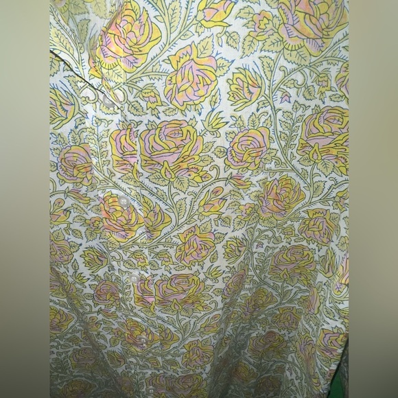 SZ Blockprints Top size Medium - Picture 7 of 7